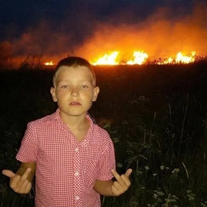swaggerbalz4