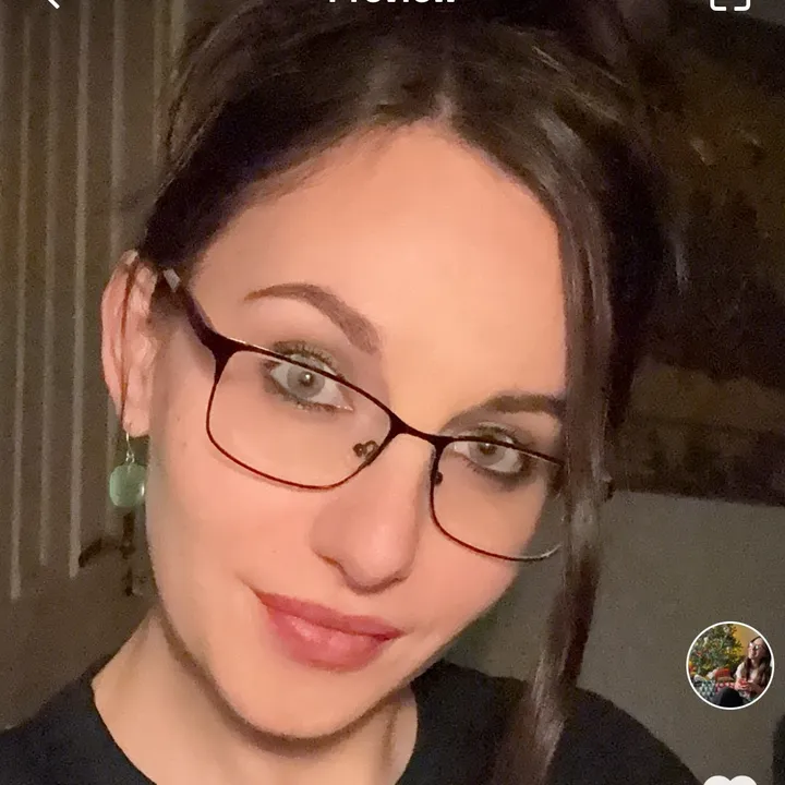 falseangelx