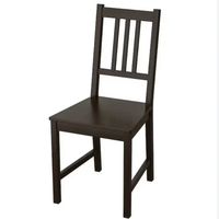 not_famous_chair