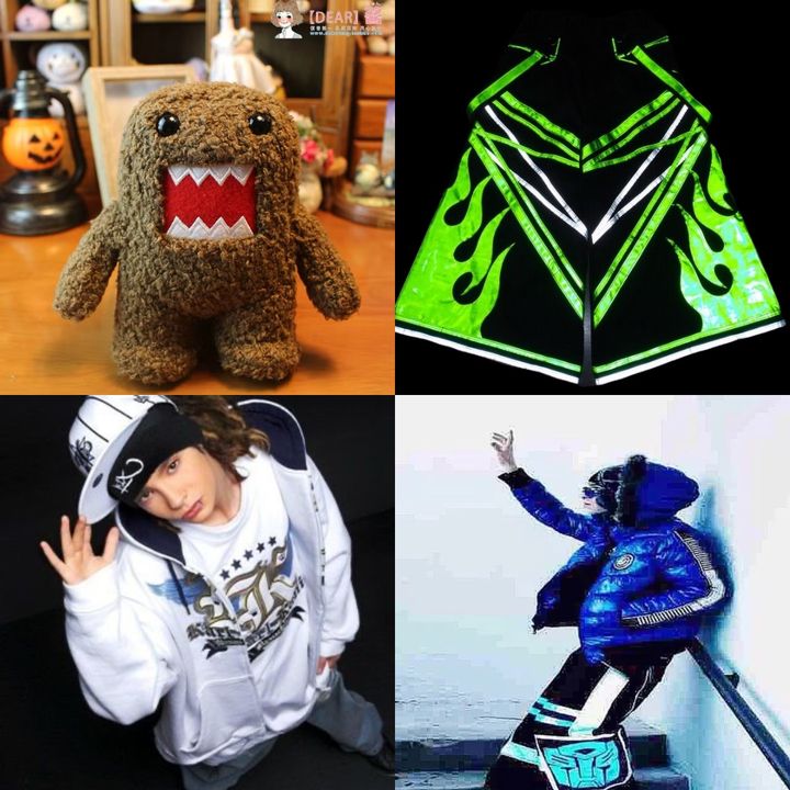 2008_world2008