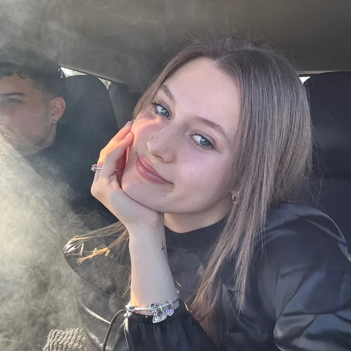 ____joyy__