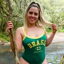 @brazilianadventure