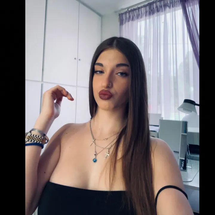 _belitsa