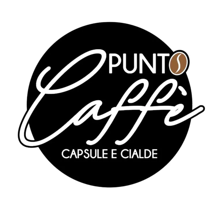 puntocaffe.capsulecialde