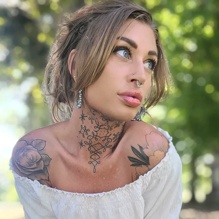 @jessicakingyeg