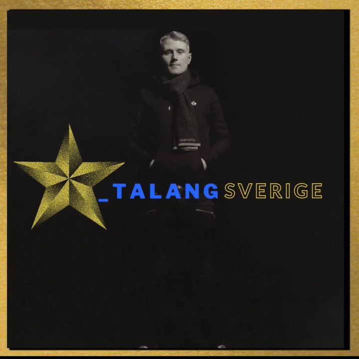 _talangsverige1
