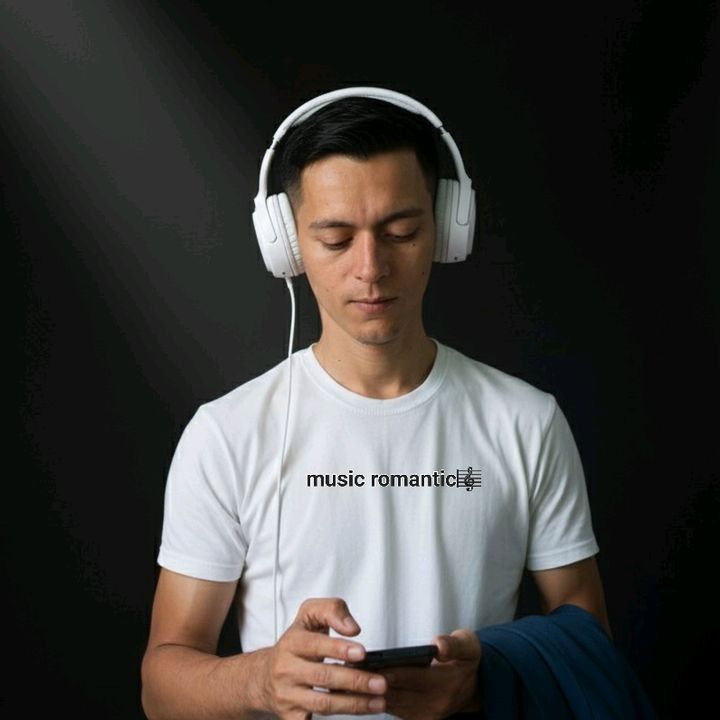 .musicdeangel