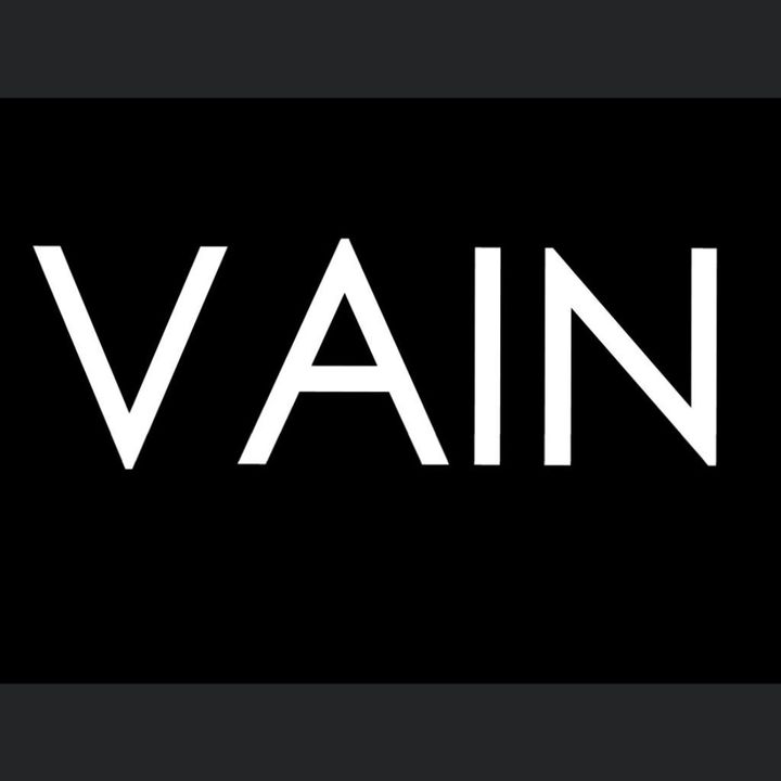vainchester