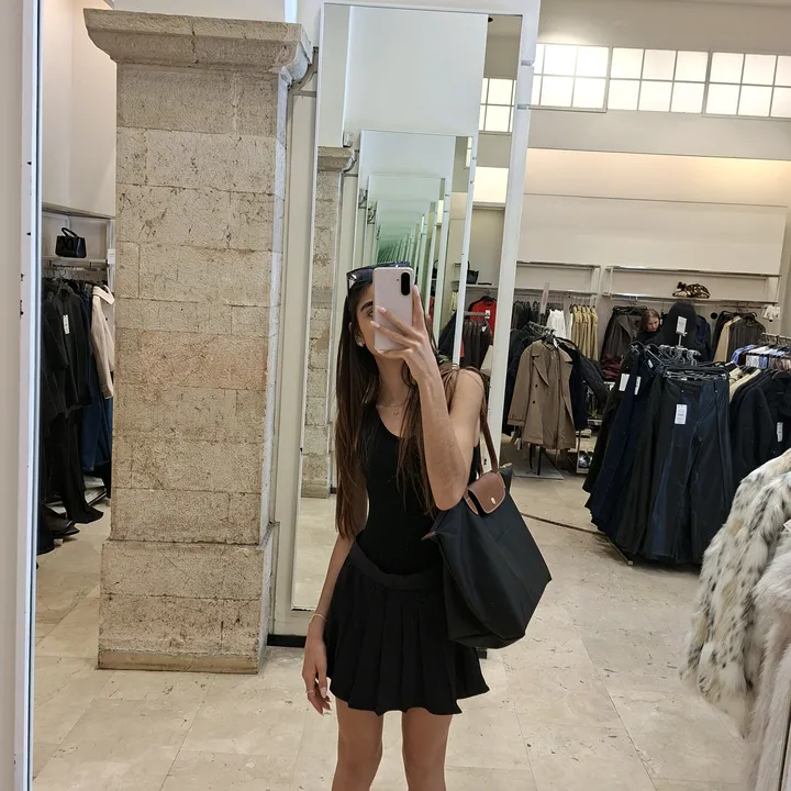 victoria.secret.girll
