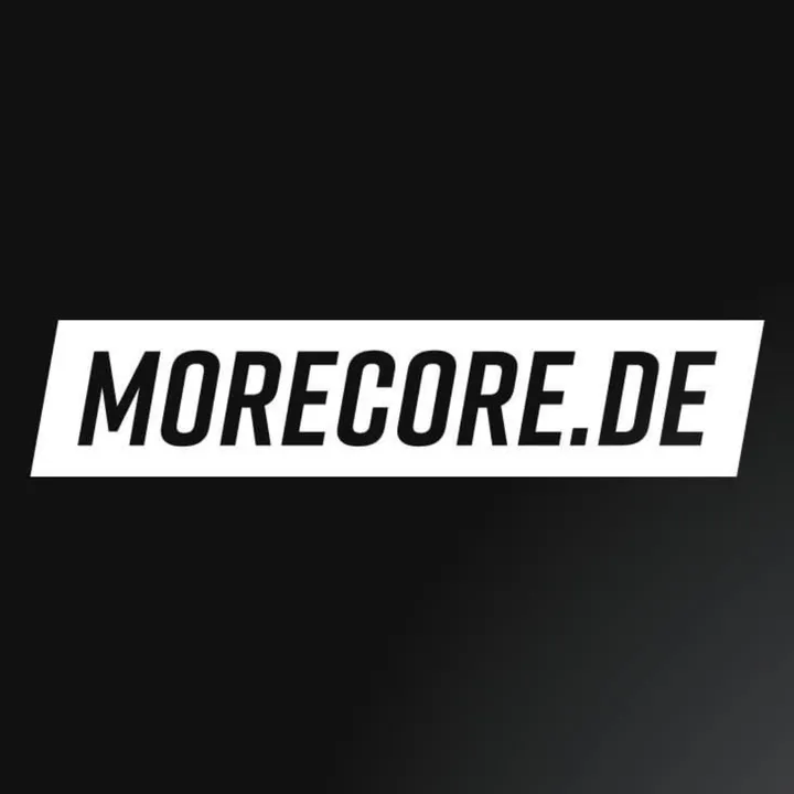 morecore.de