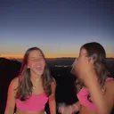 @takemetolax