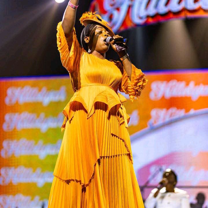 funke_praise