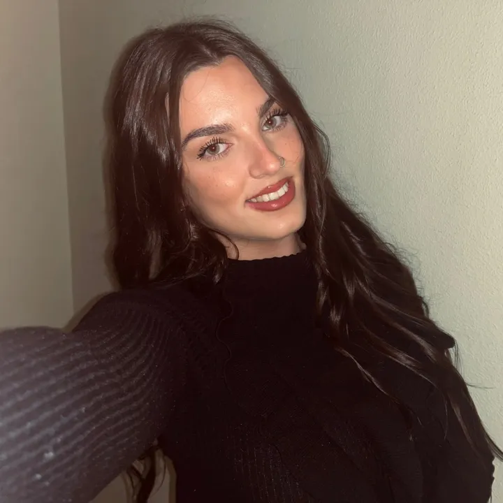 paulamarinnnn