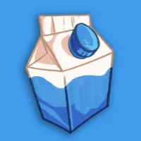 @spillingthemilkreal