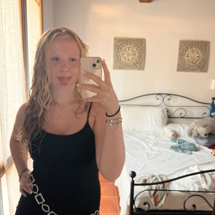 marlenesbk