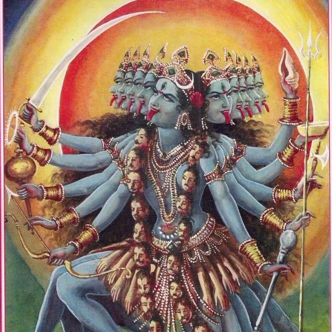 kali_agni.0
