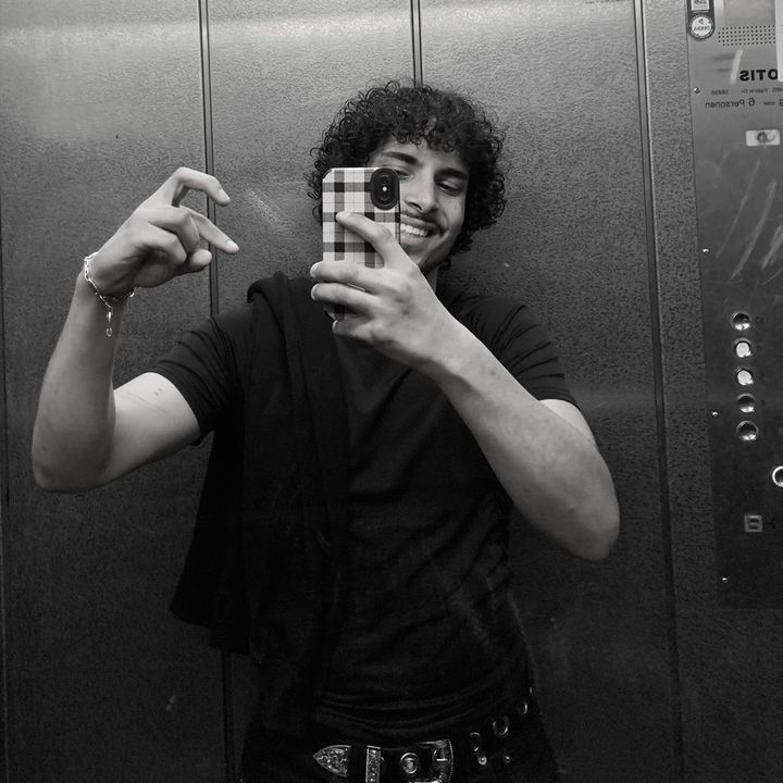 guapo.chapo040