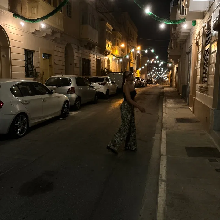 giadagiovinazzoo