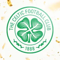celticfc