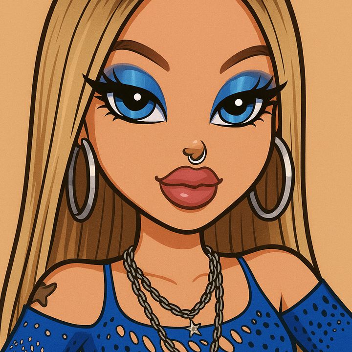 ana_outeiral