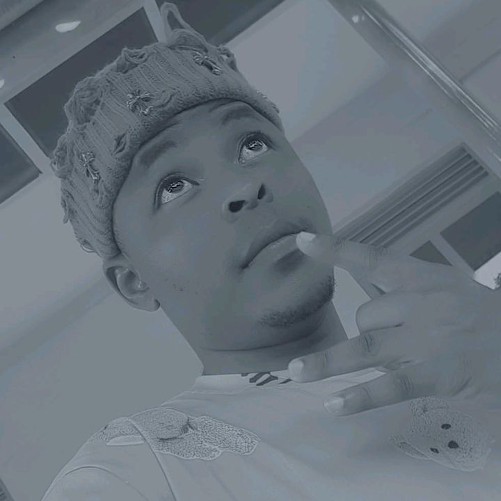 jeffjkc1