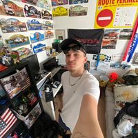 lenny_moliner