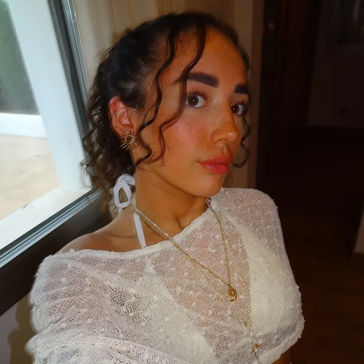kknr.x