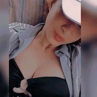 kimberlynmanzaba