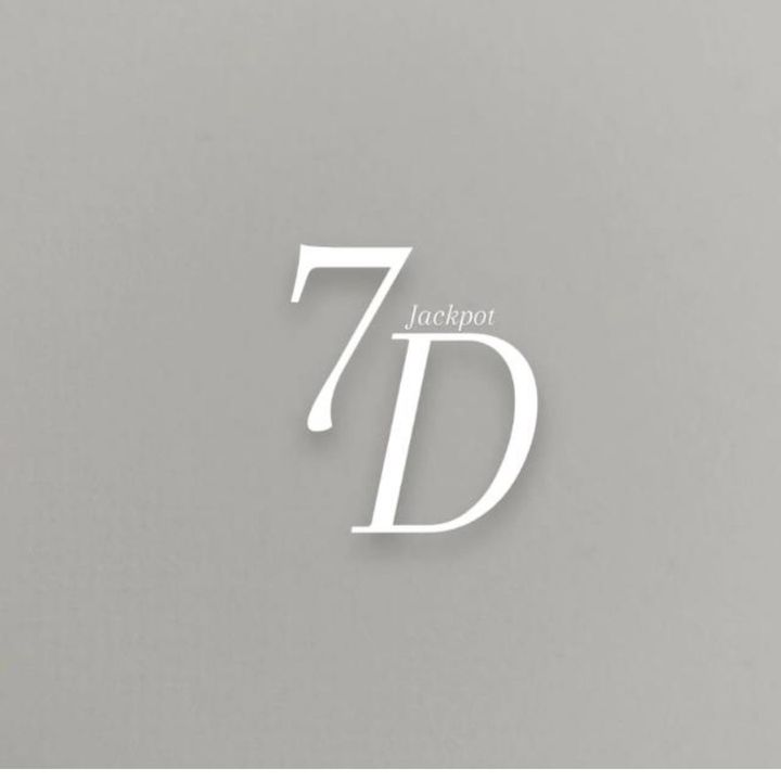 7d_fam