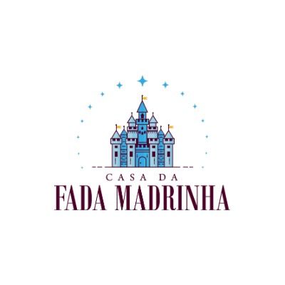 casadafadamadrinha