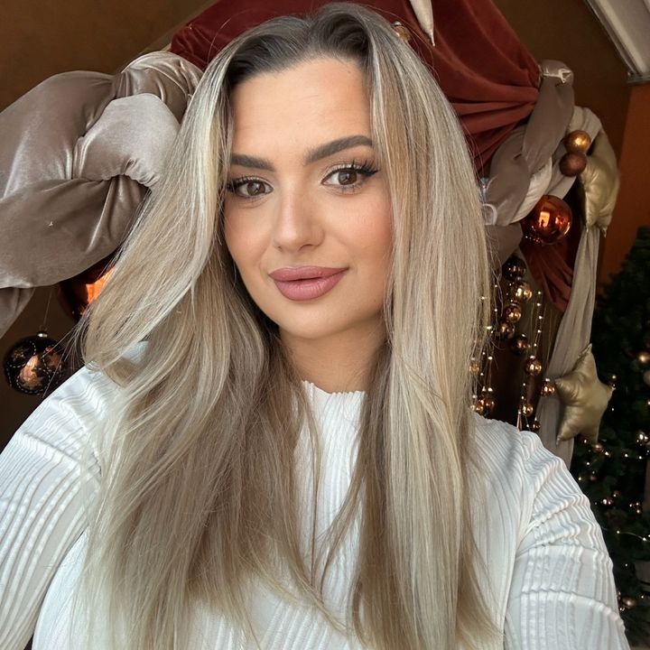 ciocananamaria1