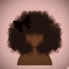 cherrydah_12