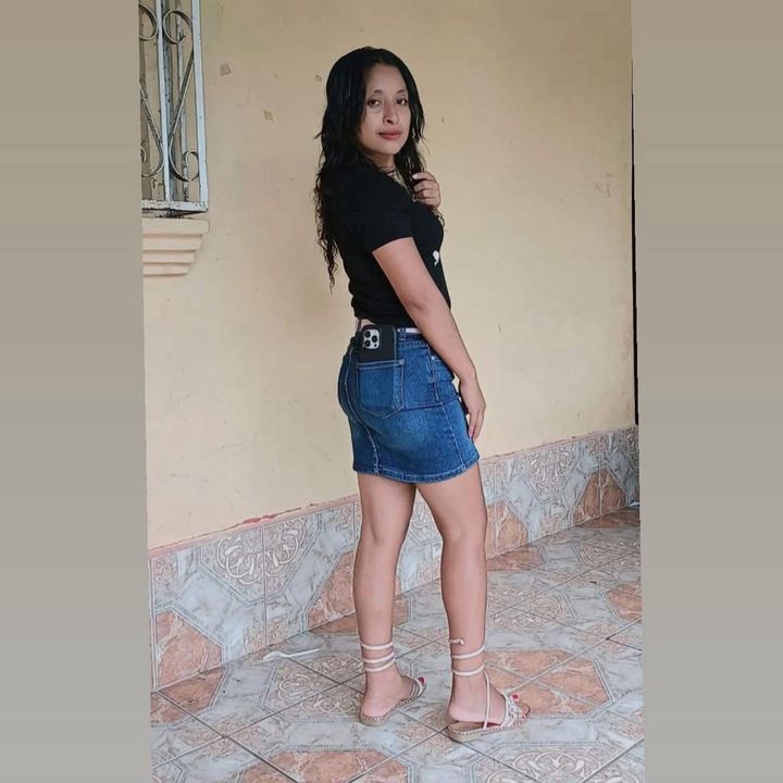 __ara._