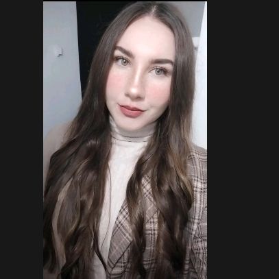 larasmelissa