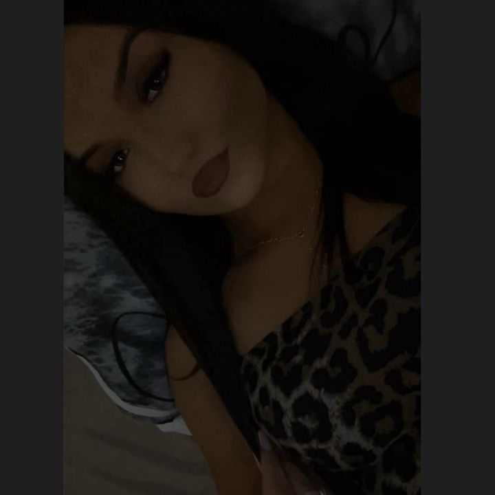 nikolcia_slodka