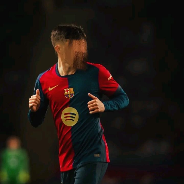 gabriel_6589