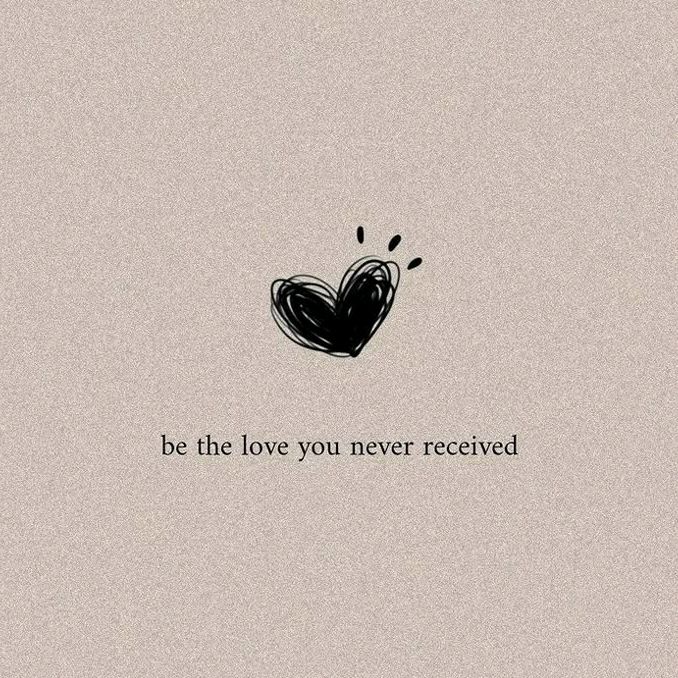 loveinevergot_