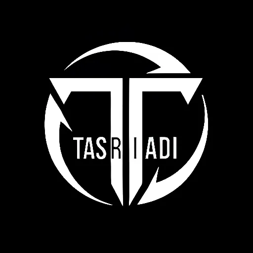 tasriadi_17