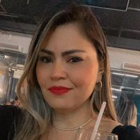 cynthiabragarcia
