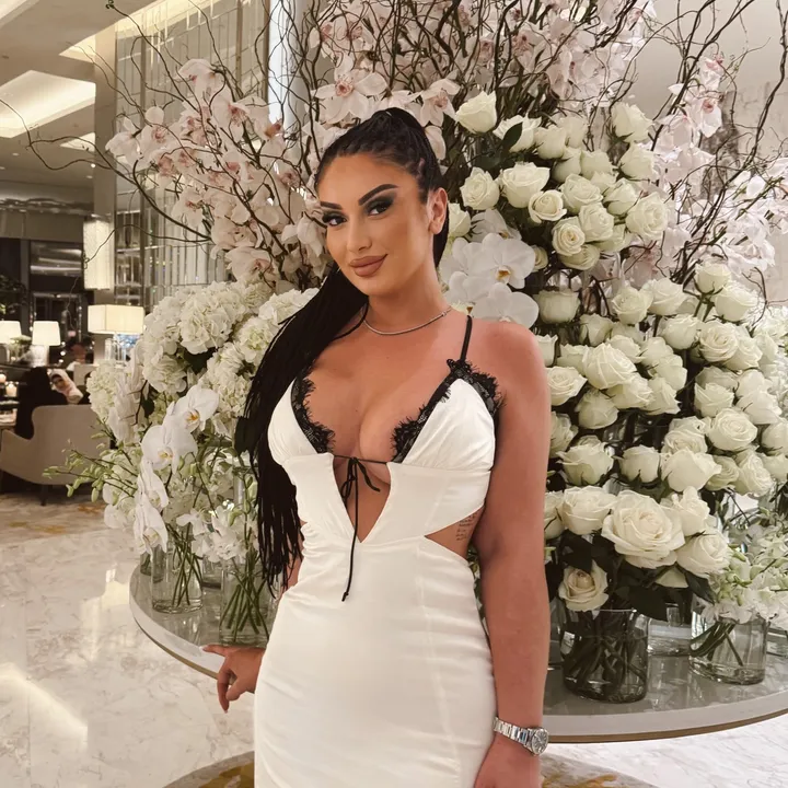 elisa.shullazi