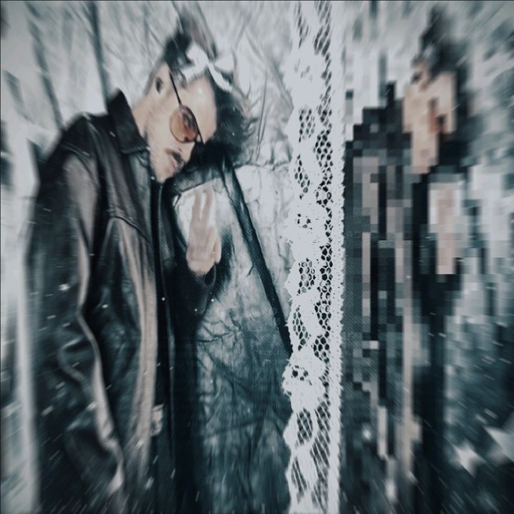 𝐓𝐚𝐜𝐨 ▼・ᴥ・▼ - original sound - japko1236