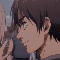 par4dis.island