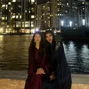 @ariauchowdhury