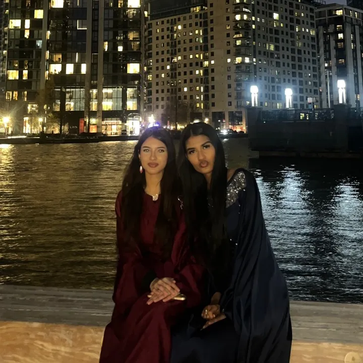 ariauchowdhury