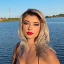@katalyna.eis