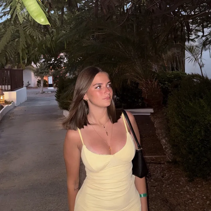 yleeeana
