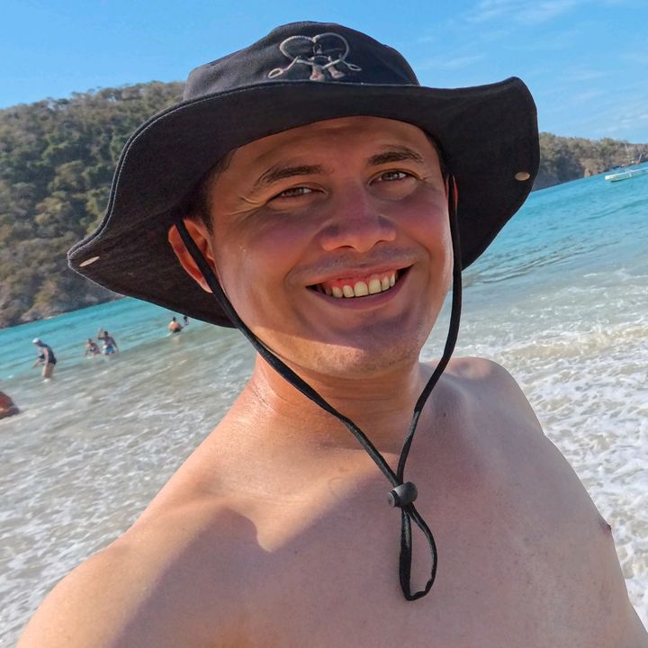 juliochavarriagt