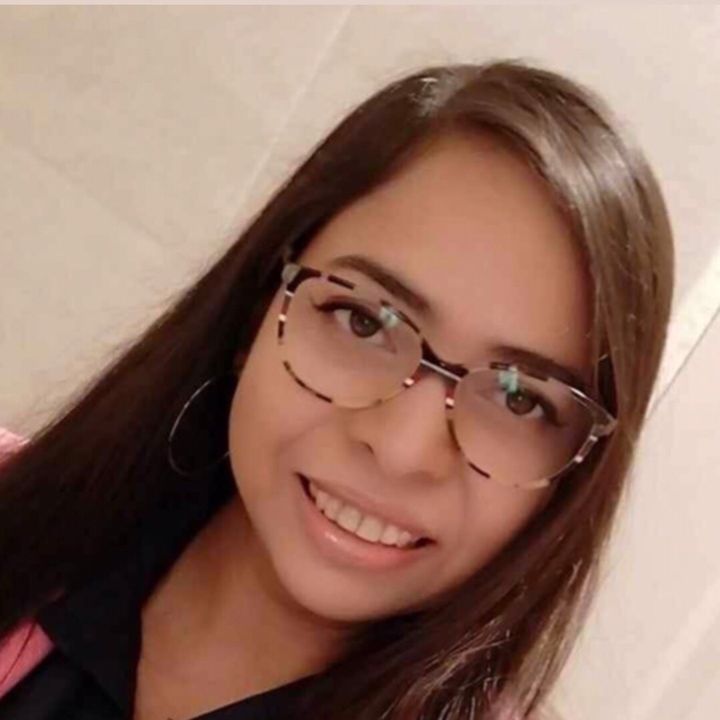 barbarafolgarparedes