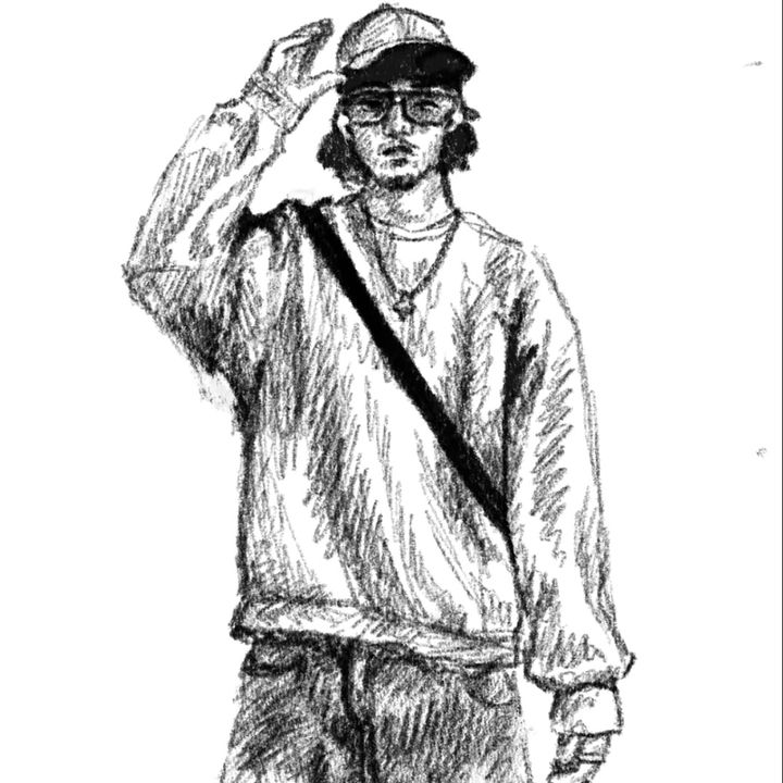 mael_sdl