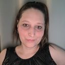 @jenny_snew_life